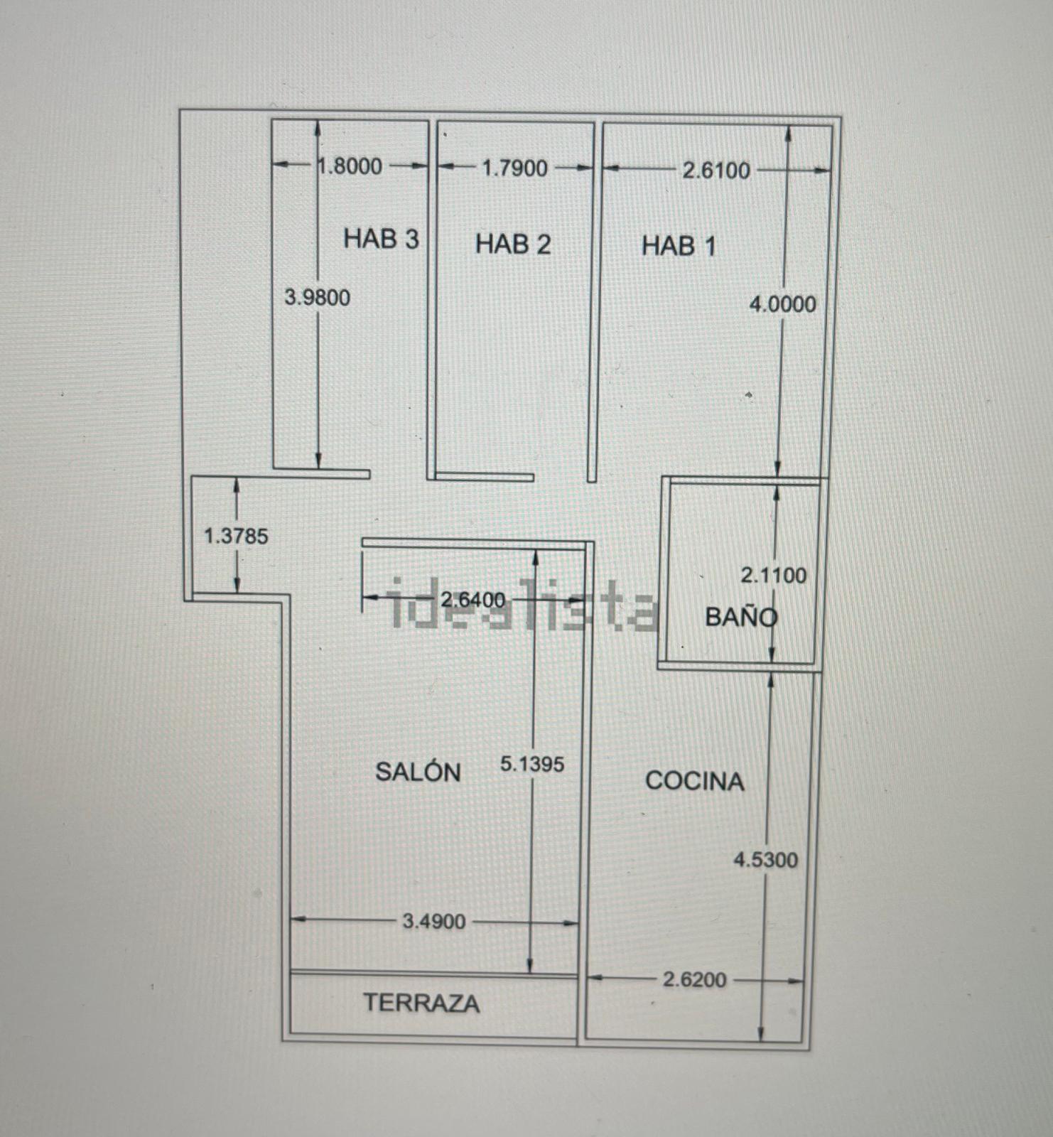 Imagen 25
